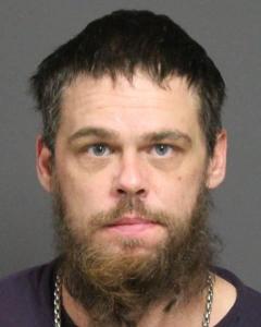 Glenn A Wallis a registered Sex Offender of New York