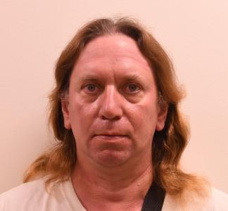 John E Smith a registered Sex Offender of New York