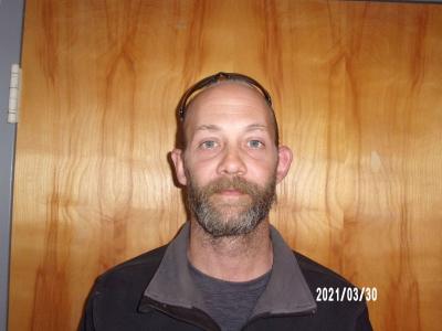 Jeremy P Wambold a registered Sex Offender of New York