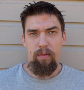 Lance Johnson a registered Sex Offender of New York