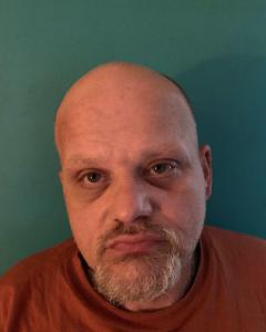 Paul Beirman a registered Sex Offender of New York