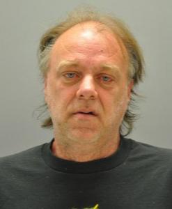 Clifford Lawrence a registered Sex Offender of New York