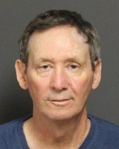 David Lemery a registered Sex Offender of New York