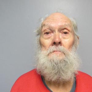 Bryan O Woodworth a registered Sex Offender of New York
