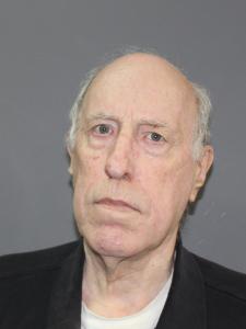 Richard W Latham a registered Sex Offender of New York