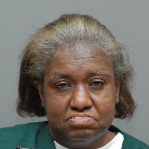 Donna Denise Zachery a registered Sex Offender of New York