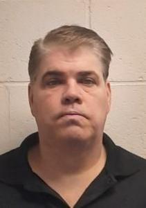 Eric Headwell a registered Sex Offender of New York