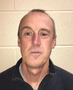 Mark E Switzer a registered Sex Offender of New York