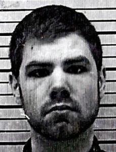 Cole M Brooks a registered Sex Offender of New York