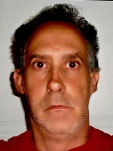 Eric Lustig a registered Sex Offender of Pennsylvania