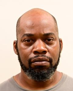 Christopher Pryor a registered Sex Offender of New York