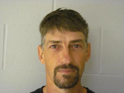 John Treusdell a registered Sex Offender of New York