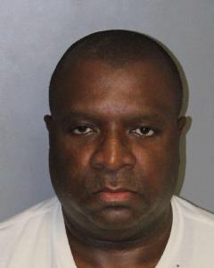 Willie L Dinkins a registered Sex Offender of New York