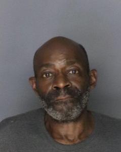 Earl Smith a registered Sex Offender of New York