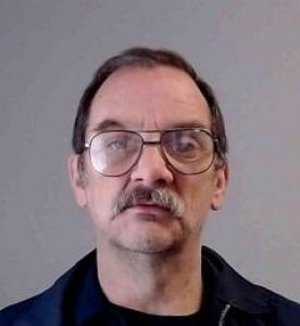 John Chrisley a registered Sex Offender of New York