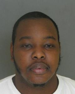 Romario Byfield a registered Sex Offender of New York