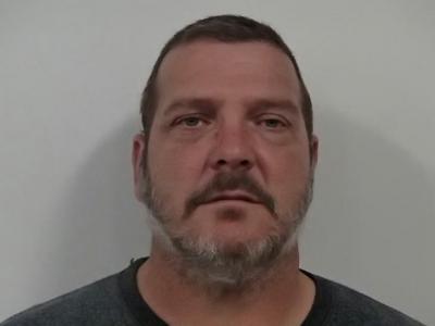 Lester S Root a registered Sex Offender of New York