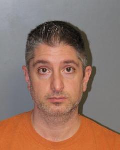 Matthew L Lomaglio a registered Sex Offender of New York