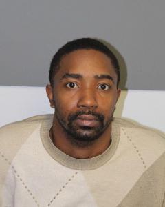 Marquise King a registered Sex Offender of New York