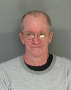 Richard Royal a registered Sex Offender of New York