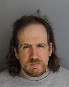 Brian C Dever a registered Sex Offender of New York