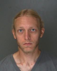 Keith Schoelermann a registered Sex Offender of New York