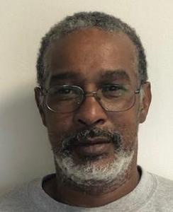 Paul Woodson a registered Sex Offender of New York