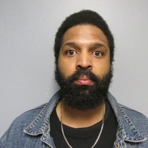 William L Newton a registered Sex Offender of New York