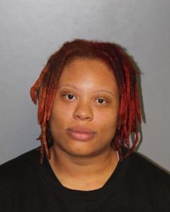 Elauna J Dunigan a registered Sex Offender of New York