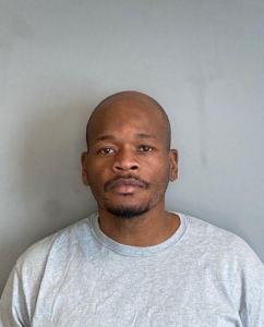 Clarence Cornell Herbert a registered Sex Offender of New York