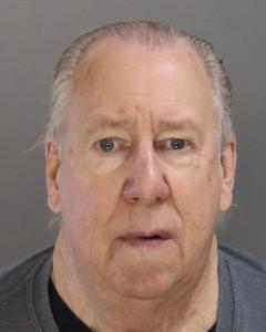 John Wells a registered Sex Offender of New York