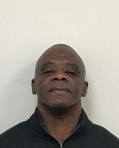 Robert Mcintyre a registered Sex Offender of New York