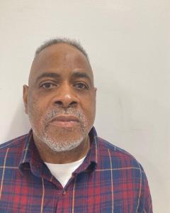 Dennis Powell a registered Sex Offender of New York