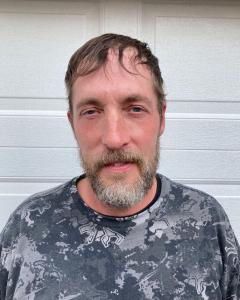 John L Mitchell a registered Sex Offender of New York