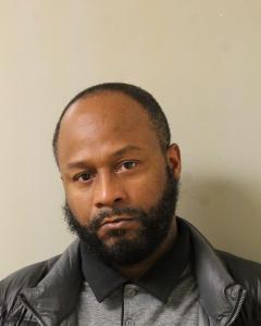 Michael Kingsberry a registered Sex Offender of New York
