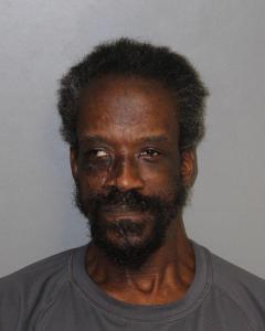 Rufus Junior Coats a registered Sex Offender of New York