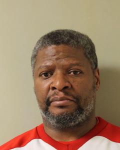 Paris R Sweezer a registered Sex Offender of New York