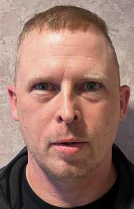 Daniel R Fullington a registered  of New York