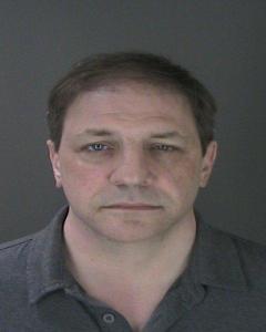 David D Marton a registered  of New York