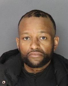 Chris Pollard a registered Sex Offender of New York