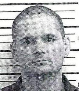 Christopher Gaylor a registered Sex Offender of New York