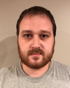 Garett M Weatherwax a registered Sex Offender of New York