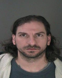 Kenneth J Defazio a registered Sex Offender of Virginia