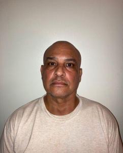 Reinaldo Torres a registered Sex Offender of New York