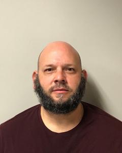 Brian Shanno a registered Sex Offender of New York
