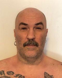 John H Heaphy a registered Sex Offender of New York