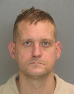 Gregory Congdon a registered Sex Offender of Pennsylvania