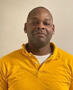 Jeremy Thompson a registered Sex Offender of New York