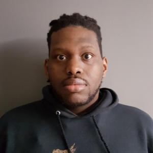 Jonathon Rule a registered Sex Offender of New York