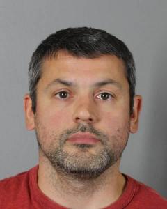 Robert Acker a registered Sex Offender of New York